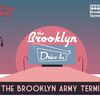 Rooftop Films Launching Brooklyn Drive-In Theater Through October